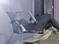 Young Mom Masturbating In Her Bedroom Porn 75 Xhamster