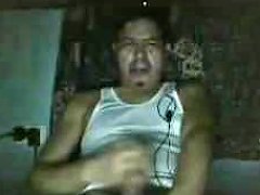 Webcam Pinoy Daddy