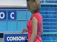 Rachel Riley Nipples Cleavage Ass Free Porn Ce Xhamster