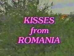 Romanian Porn Casting From Camturbators Porn 1d Xhamster