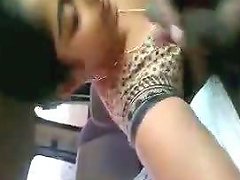 Car Fun Free Indian Swallowing Porn Video E5 Xhamster