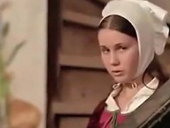 Love Letters Of A Portuguese Nun By Sabinchen Is Back Tubepornclassic Com