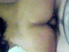 Ex Pakistani Gfs Free Indian Porn Video 41 Xhamster