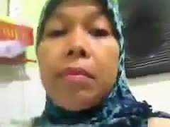 Malay Makcik Tudung Tengah Mandi Free Porn D3 Xhamster