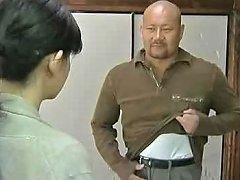 Japanese Couple Free Asian Porn Video A7 Xhamster