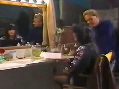 Classic Pussy Fucking In This Full Retro Porn Video