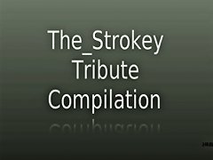 Thestrokey Tribute Compilation 2 13